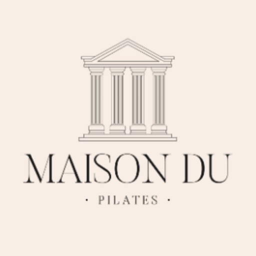 MAISON DU PILATES