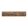 Steve's BBQ icon