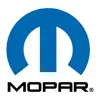Similar Mopar EVTS Apps