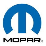 Download Mopar EVTS app