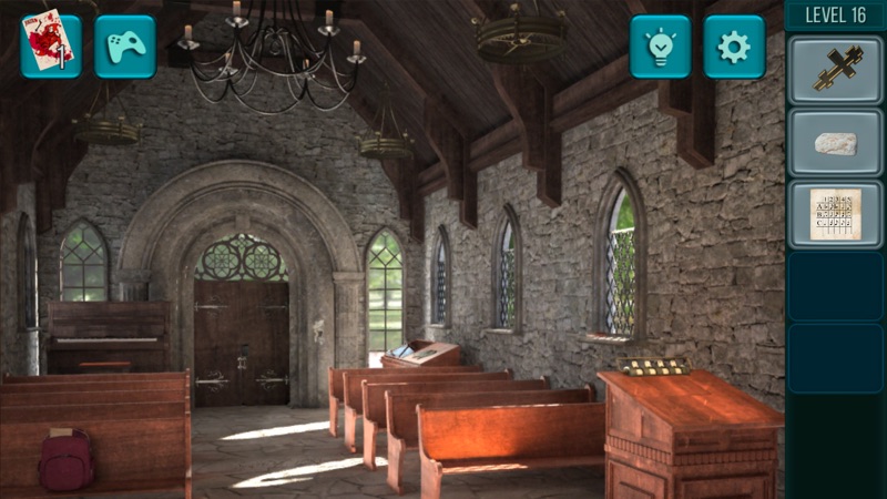 Can You Escape screenshot 3