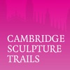 Cambridge Sculpture Trails icon