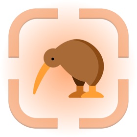 Bird Identifier: Birdo