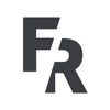 Face/Reality icon