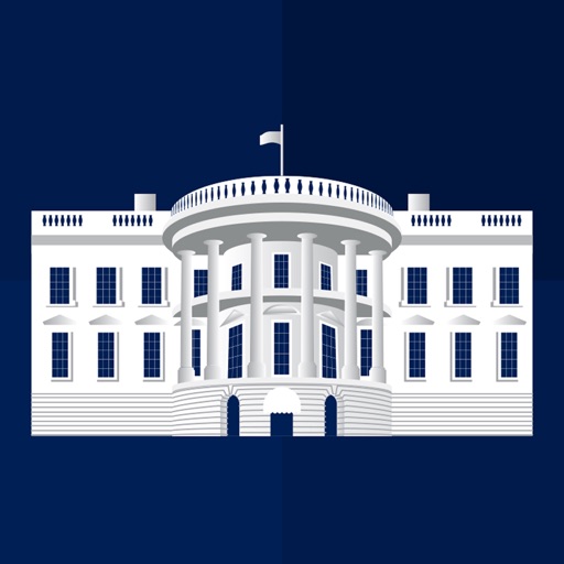 President & Oval Office News