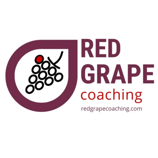 Red Grape Coaching