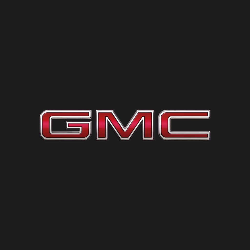 myGMC icon