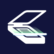 PDF Scanner App: Scan docs