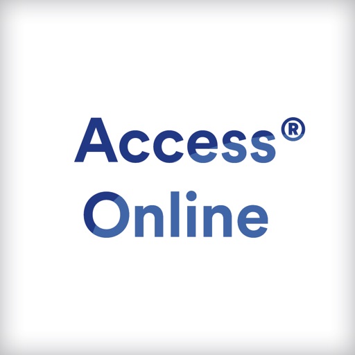 Access® Online