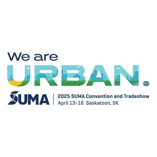 SUMA Convention 2025