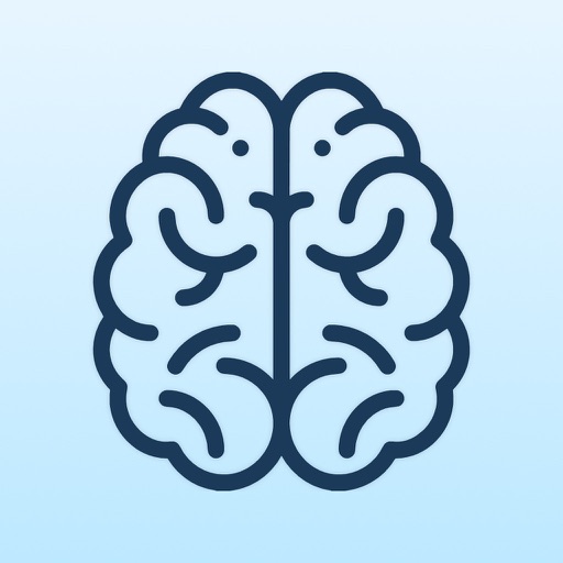 Mindless: AI for Screen Time