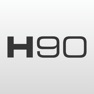 Get H90 Control for iOS, iPhone, iPad Aso Report