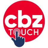 CBZ Touch - App-Symbol