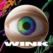 Wink Dating App: Chat & Date