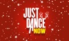 Just Dance Now