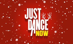 Just Dance Now