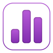 AppSales for App Store Connect