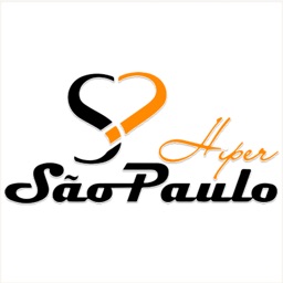 Clube Hiper Sao Paulo