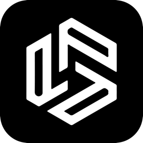 스크린샷 (6) AI ChatBot, Ask AI Assistant