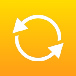 BarConvert: Unit Converter