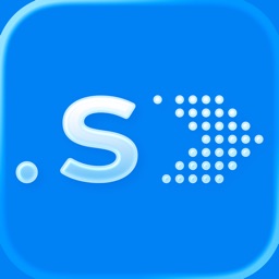 StartSe: Conhecimento do Agora