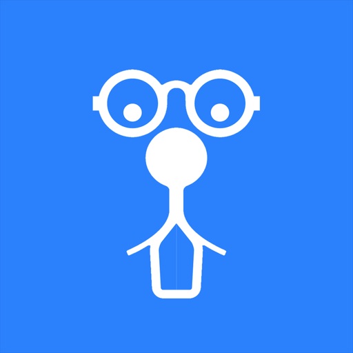Kunduz: Elevate Student Scores - AppWisp.com