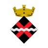 Ajuntament Riuprimer icon