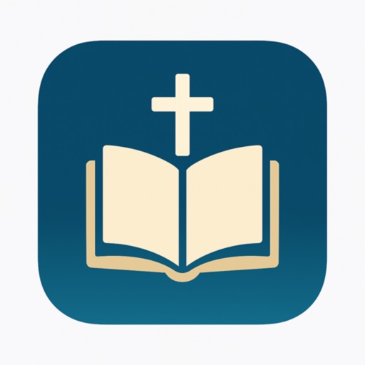 Versículos Diarios Cristianos