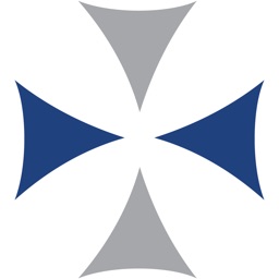 Finbond Mutual Bank
