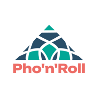 PHO N ROLL