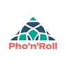 Get PHO' N' ROLL for iOS, iPhone, iPad Aso Report