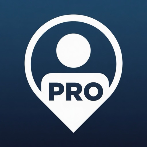 Followers Pro