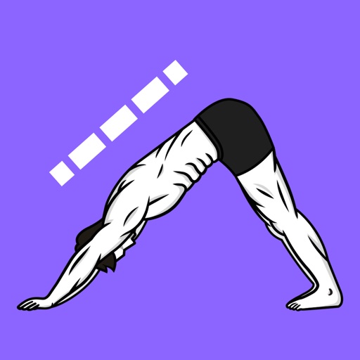 Flexy-Stretching & Flexibility - AppWisp.com