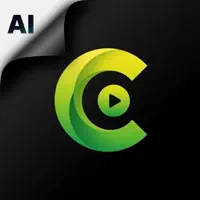 Clippie AI - Create Video Clip