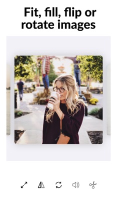 Slideshow Maker Video & Photo screenshot 6