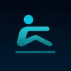 Rowing Workout App Support