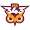 This app is specially designed for MS 343 Academy of Applied Mathematics and Technology families and staff