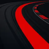 Apex — Live Race Timing - 앱 아이콘