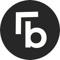 Bunkr - The Flatmate Finder