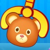 Claw N Pusher Master icon