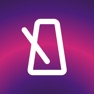 Get METRONOME - Tempo & Beat for iOS, iPhone, iPad Aso Report