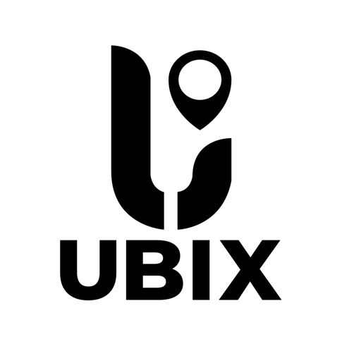 Ubix Rider