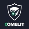 Comelit CCTV icon