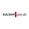 Say hello to Kulshiy, Experience an extraordinary shopping journey from Europe and Turkey but in Iraq