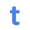 Tarkie Manager icon