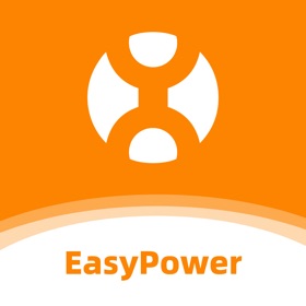 Snímky obrazovky (4) AP EasyPower
