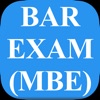 Bar Exam Tip Of The Day icon