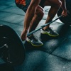 True Strength Fitness icon