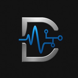 豐麟企業