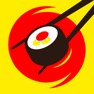 Get SushiMаki for iOS, iPhone, iPad Aso Report